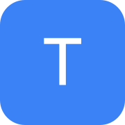 Token 计数器